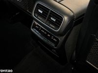 Second-hand Mercedes GLE450 AMG 367 CP (269 kW) 2020 Culoarenegru SUV