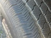 Second-hand Fiat Ducato 70 CP (51 kW) 2007 Van