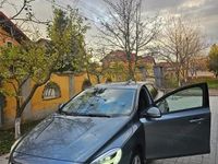 Second-hand Volvo V40 120 CP (88 kW) 2019 Gri Berlinǎ