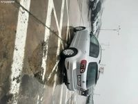 Second-hand VW Golf VII 122 CP (89 kW) 2014 Berlinǎ