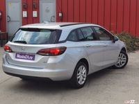 second-hand Opel Astra K/Distributie noua/1.6Cdti/2climat/navi 900/E6