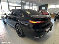 second-hand BMW i7 xDrive60