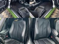 Second-hand BMW M2 Performance 400 CP (294 kW) 2018 Coupe