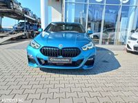 second-hand BMW 218 Seria 2 i AT