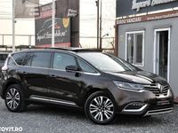 second-hand Renault Espace 1.6 DCI 160 CP