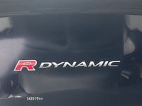 second-hand Land Rover Range Rover Velar R-Dynamic 3.0 HSE