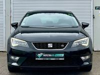 second-hand Seat Leon 1.4 TSI Start&Stop FR