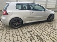 Second-hand VW Golf GTI 230 CP (169 kW) 2006 Coupe