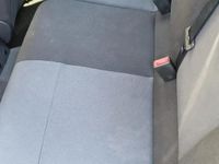 Second-hand Opel Astra 125 CP (91 kW) 2009