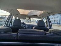 Second-hand Mercedes B180 120 CP (88 kW) 2010 Monovolum