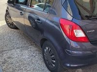second-hand Opel Corsa 1.2 16V Color Edition