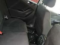 Second-hand VW Passat 145 CP (106 kW) 2008 Break