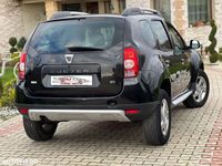 second-hand Dacia Duster 1.5 dCi 4x2 Ambiance