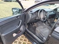 second-hand Seat Toledo 