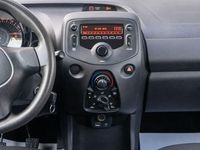 second-hand Toyota Aygo 1.0 X - Cite