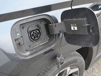 Second-hand Hyundai Tucson 265 CP (194 kW) 2021 SUV