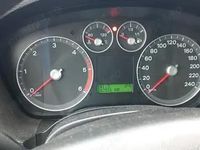 Second-hand Ford C-MAX 109 CP (80 kW) 2006 Monovolum