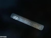 Imagine 2