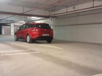 Second-hand Renault Clio GrandTour Life 73 CP (53 kW) 2015 Culoarerosu Break