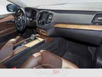 second-hand Volvo XC90 2020 2.0 null 392 CP 53.615 km - 56.530 EUR - leasing auto