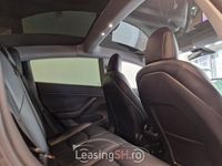 second-hand Tesla Model 3 2021 0.1 Electric 472 CP 25.466 km - 54.899 EUR - leasing auto