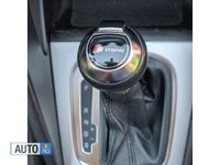 Second-hand Audi A3 150 CP (110 kW) 2011 Negru Hatchback