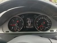 Second-hand VW Passat 120 CP (88 kW) 2014 Break