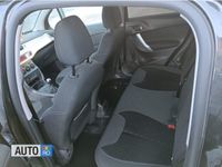 second-hand Citroën C3 1.6 HDI Exclusive