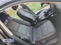 Second-hand Audi A3 105 CP (77 kW) 2012 Gri Hatchback