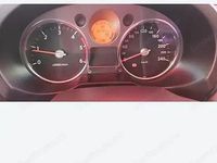 Second-hand Nissan X-Trail 150 CP (110 kW) 2008 Alb SUV