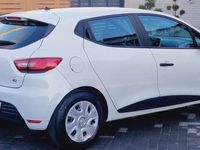 second-hand Renault Clio IV Energy dCi Life