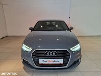 second-hand Audi A3 1.5 35 TFSI S tronic Sport