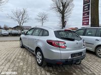 second-hand Renault Mégane 1.5 dCi Expression