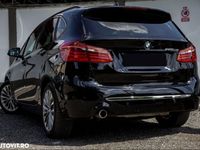 second-hand BMW 225 Seria 2 xe iPerformance AT Luxury Line