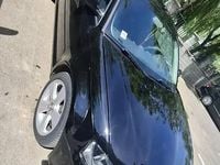 Second-hand Audi A3 140 CP (102 kW) 2011 Negru Hatchback