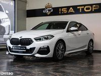 Second-hand BMW 218 M Sport 136 CP (100 kW) 2024 Culoarealb Berlinǎ