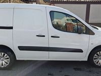 second-hand Citroën Berlingo 1.6 HDi B9 2