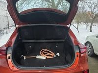 Second-hand Kia XCeed 141 CP (103 kW) 2020 SUV