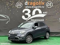 Imagine 1