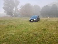 Second-hand Ford C-MAX 109 CP (80 kW) 2006 Monovolum