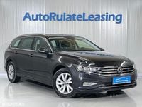 Second-hand VW Passat Business 150 CP (110 kW) 2021 Culoaregri Break