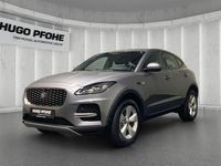 Second-hand Jaguar E-Pace 204 CP (150 kW) 2021 SUV