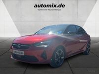 Second-hand Opel Corsa GS Line 131 CP (96 kW) 2020