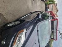 Second-hand Ford Kuga 140 CP (102 kW) 2012 SUV