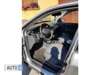 Second-hand Ford Focus 101 CP (74 kW) 2000 Coupe