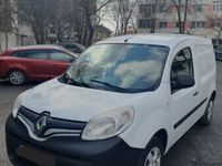 second-hand Renault Kangoo 1.5 dCI Authentique 2018 · 249 100 km · 1 461 cm3 · Die