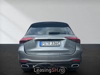 second-hand Mercedes GLE400 2023 2.0 null 252 CP 2 km - 116.154 EUR - leasing auto