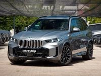 Second-hand BMW X5 M Sport 298 CP (219 kW) 2024 SUV