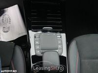 second-hand Mercedes A200 Clasa4MATIC Aut.