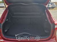 second-hand Nissan Qashqai 1.2 DIG-T Start/Stop X-TRONIC N-Connecta